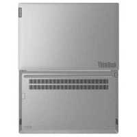 ноутбук Lenovo ThinkBook 15-IIL 20SM003HRU-wpro Серый