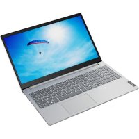 ноутбук Lenovo ThinkBook 15-IML 20RW004CRU Серый