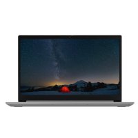 ноутбук Lenovo ThinkBook 15-IML 20RW004HRU-wpro Серый