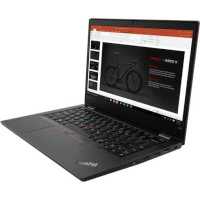 ноутбук Lenovo ThinkBook 15-ITL 20R3000GRT Черный
