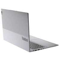 ноутбук Lenovo ThinkBook 16 G4+ IAP 21CY001GRU-wpro Серый