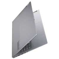 ноутбук Lenovo ThinkBook 16 G4+ IAP 21CY001GRU-wpro Серый