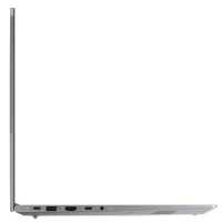 ноутбук Lenovo ThinkBook 16 G4+ IAP 21CY001GRU-wpro Серый