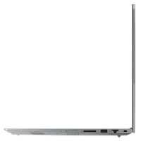 ноутбук Lenovo ThinkBook 16 G4+ IAP 21CY001GRU-wpro Серый
