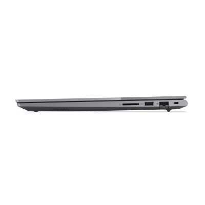 ноутбук Lenovo ThinkBook 16 G7 ARP 21MW009QSA Серый