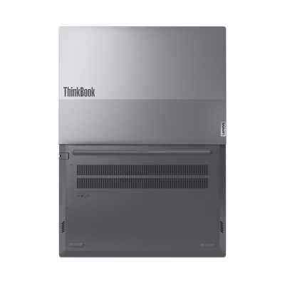 ноутбук Lenovo ThinkBook 16 G7 ARP 21MW009QSA Серый