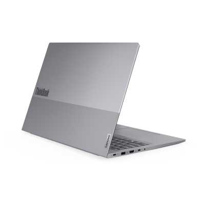 ноутбук Lenovo ThinkBook 16 G7 ARP 21MW009QSA Серый