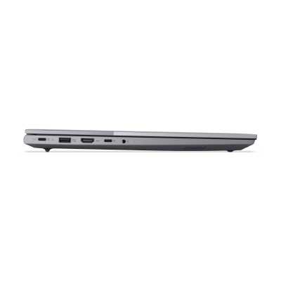 ноутбук Lenovo ThinkBook 16 G8 IAL 21SK0027GQ Серый