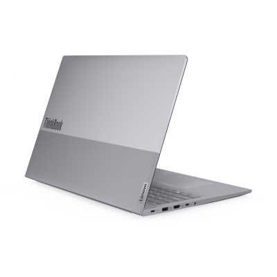 ноутбук Lenovo ThinkBook 16 G8 IAL 21SK0027GQ Серый