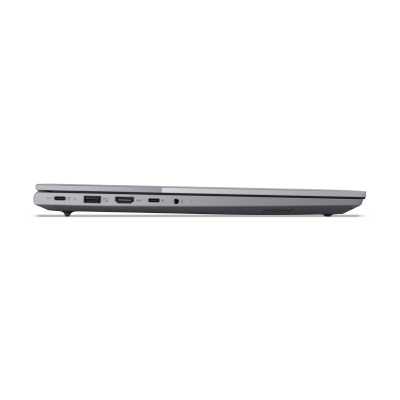 ноутбук Lenovo ThinkBook 16 G8 IRL 21SH002VGQ Серый