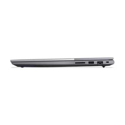 ноутбук Lenovo ThinkBook 16 G9 IRL 21US000CRI-wpro Серый