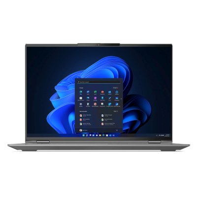 ноутбук Lenovo ThinkBook 16p G3 ARH 21EK0001CD Серый
