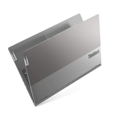 ноутбук Lenovo ThinkBook 16p G3 ARH 21EK0001CD Серый