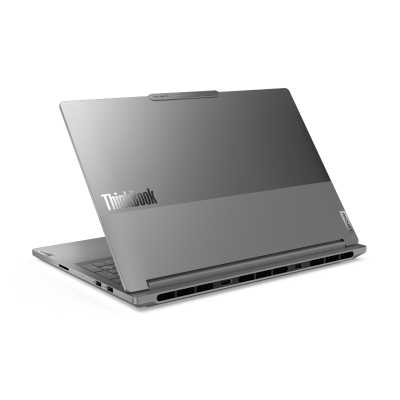 ноутбук Lenovo ThinkBook 16p G5 IRX 21N50042QN ENG-wpro Серый