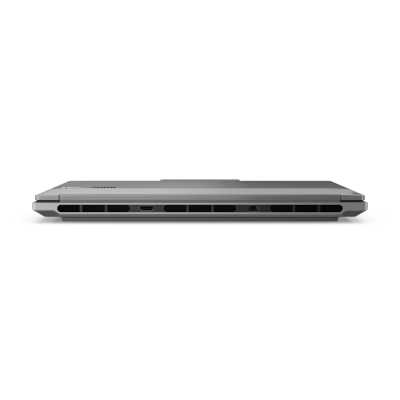 ноутбук Lenovo ThinkBook 16p G5 IRX 21N50042QN ENG-wpro Серый