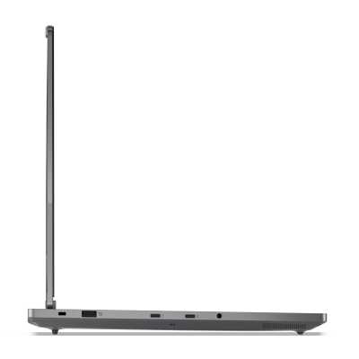 ноутбук Lenovo ThinkBook 16p G5 IRX 21N50042QN ENG-wpro Серый