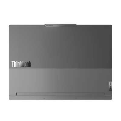 ноутбук Lenovo ThinkBook 16p G5 IRX 21N50042QN ENG-wpro Серый