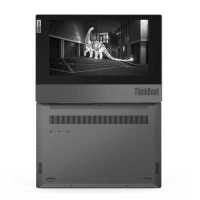 ноутбук Lenovo ThinkBook Plus IML 20TG006DRU Серый