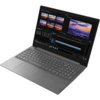 ноутбук Lenovo V15-IIL 82C500FSRU-wpro Серый