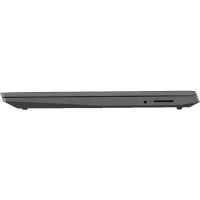 ноутбук Lenovo V15-IIL 82C500FSRU-wpro Серый