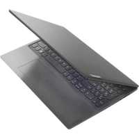 ноутбук Lenovo V15-IIL 82C500FSRU-wpro Серый