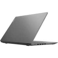 ноутбук Lenovo V15-IIL 82C500FSRU-wpro Серый