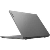 ноутбук Lenovo V15-IIL 82C500FSRU-wpro Серый