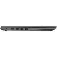 ноутбук Lenovo V15-IWL 81YE007MRU-wpro Серый