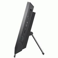 моноблок Lenovo ThinkCentre M90z VEJA4RU Черный