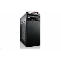 компьютер Lenovo ThinkCentre E93 10AR000QRU