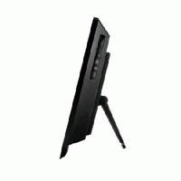 моноблок Lenovo ThinkCentre Edge 62z RF5AKRU Черный