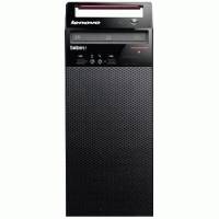 компьютер Lenovo ThinkCentre Edge 71 SGKC5RU