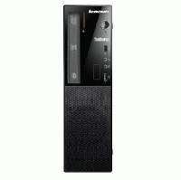 компьютер Lenovo ThinkCentre Edge 71 SGKC6RU