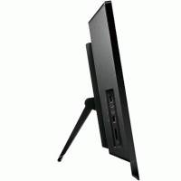 моноблок Lenovo ThinkCentre Edge 72z RCKJKRU Черный