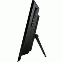 моноблок Lenovo ThinkCentre Edge 72z RCKL1RU Черный