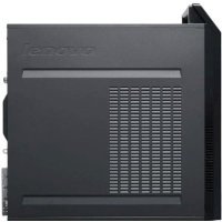 компьютер Lenovo ThinkCentre Edge 73 10AS0030RU