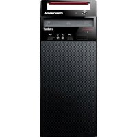 компьютер Lenovo ThinkCentre Edge 73 10AS0082RU