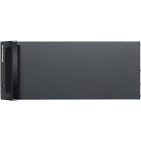 компьютер Lenovo ThinkCentre Edge 73 10AS0082RU