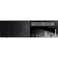 компьютер Lenovo ThinkCentre Edge 73 10AU003JRU