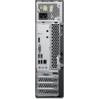 компьютер Lenovo ThinkCentre Edge 73 10AU007VRU
