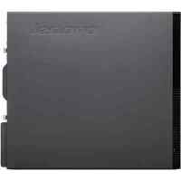 компьютер Lenovo ThinkCentre Edge 73 10AU00GBRU