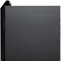 компьютер Lenovo ThinkCentre Edge 73 MT 10ASS03C00