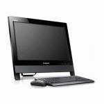 моноблок Lenovo ThinkCentre Edge M71z SAKE6RU Черный