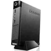 компьютер Lenovo ThinkCentre M53 Tiny 10DC0005RU