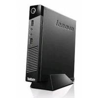 компьютер Lenovo ThinkCentre M53 Tiny 10DE0014RU