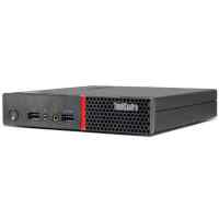 компьютер Lenovo ThinkCentre M600 Tiny 10GBS00B00