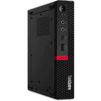 компьютер Lenovo ThinkCentre M630e Tiny 10YM000BRU