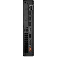 компьютер Lenovo ThinkCentre M630e Tiny 10YM0019RU