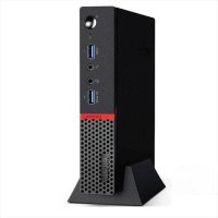 компьютер Lenovo ThinkCentre M700 10HY003SRU