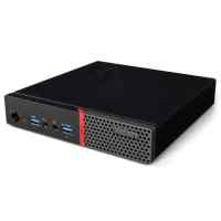 компьютер Lenovo ThinkCentre M700 10HYS0UH00